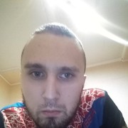  ,   , 31 ,     , c 