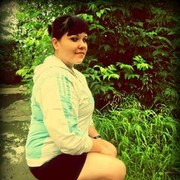 ���������� ������, ���� ������� ����, 32 ����, ������������ ��� ������, ����� � ���������, c�������� ���������