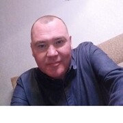  ,    , 35 ,   ,   