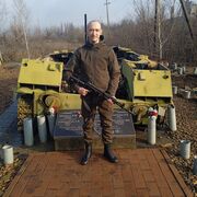 ���������� ������, ���� ������� ������, 32 ����, ������������ ��� ������, ����� � ���������