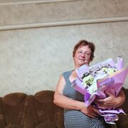 ���������� ���������, ���� ������� ����, 46 ���, ������������ ��� c�������� ���������