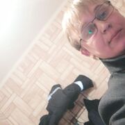  -,   , 32 ,     , c 
