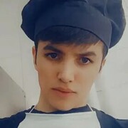 ���������� �����������, ���� ������� �������, 26 ���, ������������ ��� ������, ����� � ���������