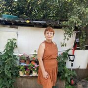  ,   , 65 ,   ,   
