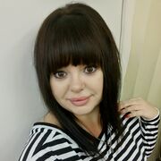  --,   Ksenia, 45 ,   ,   