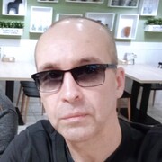  ,   , 50 ,   ,   , c 