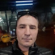  ,   , 46 ,   c 