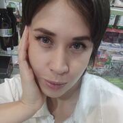 ���������� ������, ���� ������� ��������, 32 ����, ������������ ��� ����� � ���������, ���������