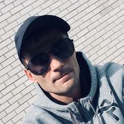 ���������� �������, ���� ������� ������, 35 ���, ������������ ��� ������, ����� � ���������, ���������