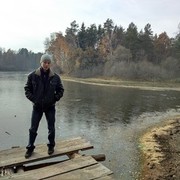 ���������� ������, ���� ������� ���������, 36 ���, ������������ ��� ������, ����� � ���������, c�������� ���������