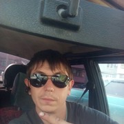  ,   , 34 ,     , c 