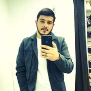 ���������� ������, ���� ������� Bayramov, 30 ���, ������������ ��� ������, ����� � ���������