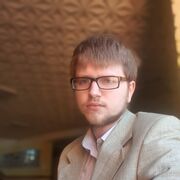 ���������� �����-���������, ���� ����� ����, 24 ����, ������������ ��� ������, ����� � ���������, c�������� ���������, ���������