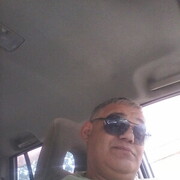  ,   PILOT, 54 ,   ,   , c 
