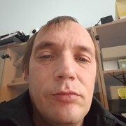 ���������� ������������, ���� ������� ����, 46 ���, ������������ ��� ������, ����� � ���������