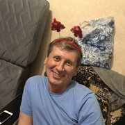  ,   , 57 ,   