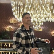  ,   , 32 ,   ,   