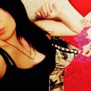  ,   , 36 ,   