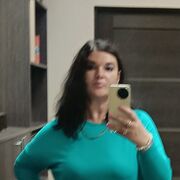 ���������� �����������, ���� ������� ����, 47 ���, ������������ ��� ������, ����� � ���������, c�������� ���������