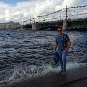  ,   , 40 ,   ,   , c 