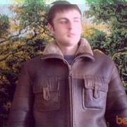 ,  Andrei, 38