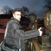  ,   , 35 ,   