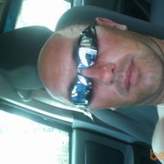  ,   Mixa, 41 ,   ,   , c , 