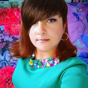  ,   Viktoria, 39 ,   ,   , c 