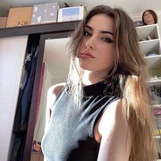 ���������� ������, ���� ������� ��������, 23 ����, ������������ ��� ������, ����� � ���������