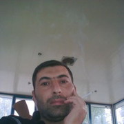  ,   RAUF, 46 ,   