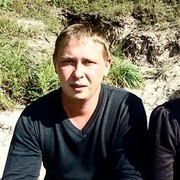 ���������� ������, ���� ������� ������, 39 ���, ������������ ��� ������