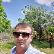  ,   , 49 ,   ,   