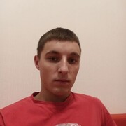 ���������� ������, ���� ������� ���, 30 ���, ������������ ��� ������, ����� � ���������, c�������� ���������