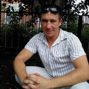 ���������� ����-�������, ���� ������� �������, 43 ����, ������������ ��� ����� � ���������, c�������� ���������, ���������