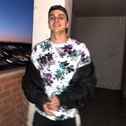 ���������� ��������, ���� ������� ����, 26 ���, ������������ ��� ������, ����� � ���������, c�������� ���������, ���������