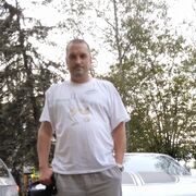 ,   , 46 ,     , c , 