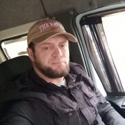 ���������� ��������, ���� ������� ���, 34 ����, ������������ ��� ������, ����� � ���������, c�������� ���������