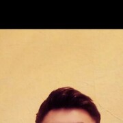  ,   , 29 ,   ,   