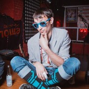 ���������� �����������, ���� ������� �����, 38 ���, ������������ ��� ������, ����� � ���������, ���������