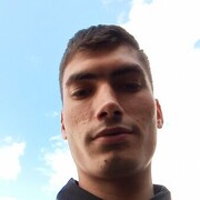  ,   , 23 ,   ,   , c 