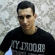  ,  Raim, 32