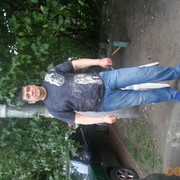 ���������� ������, ���� ������� Jas, 42 ����, ������������ 