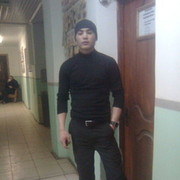  ,  Timur, 35