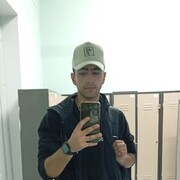  ,   , 22 ,   ,   , c 