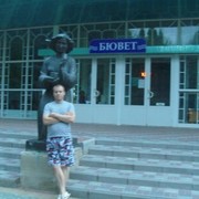 ���������� ����, ���� ������� ����, 42 ����, ������������ ��� ������, ����� � ���������, c�������� ���������