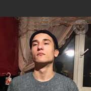  -,  , 24