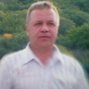  ,   , 58 ,   ,   , c 