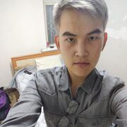 ���������� ������, ���� ����� ����, 24 ����, ������������ ��� ���������