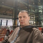  ,   Sergey, 41 ,   ,   , c , 