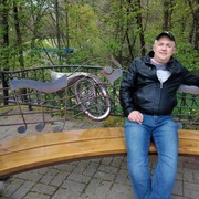 ,   Ce, 45 ,   ,   , c 